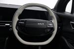 Kia Sportage Photo 16