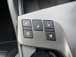 Kia Sportage Photo 28
