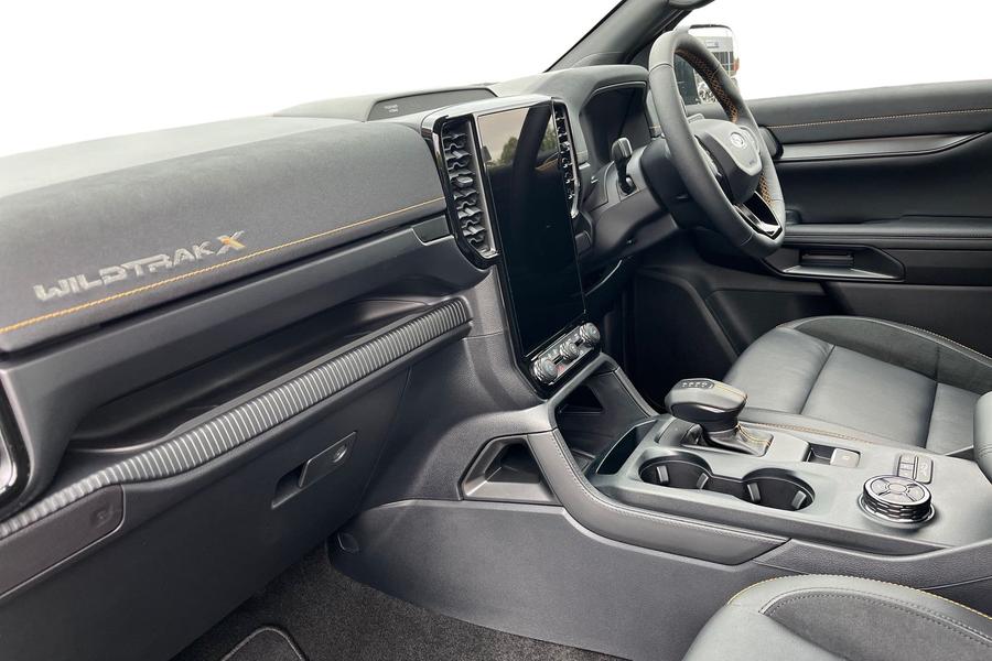 Ford RANGER Photo 6d59c235-1540-443c-bc5d-382398ccc77d.jpg