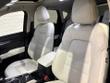 Mazda CX-5 Photo 20