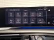 Peugeot E-3008 Photo 40