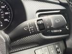 Kia Stonic Photo 30