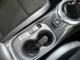 Nissan Juke Photo 24