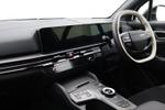 Kia Sportage Photo 8
