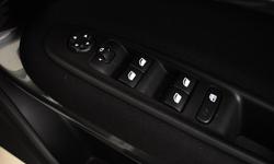 Fiat 600 Photo 28