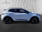 Kia Sportage Photo 3