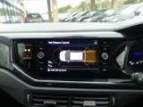 Volkswagen Taigo Photo 12