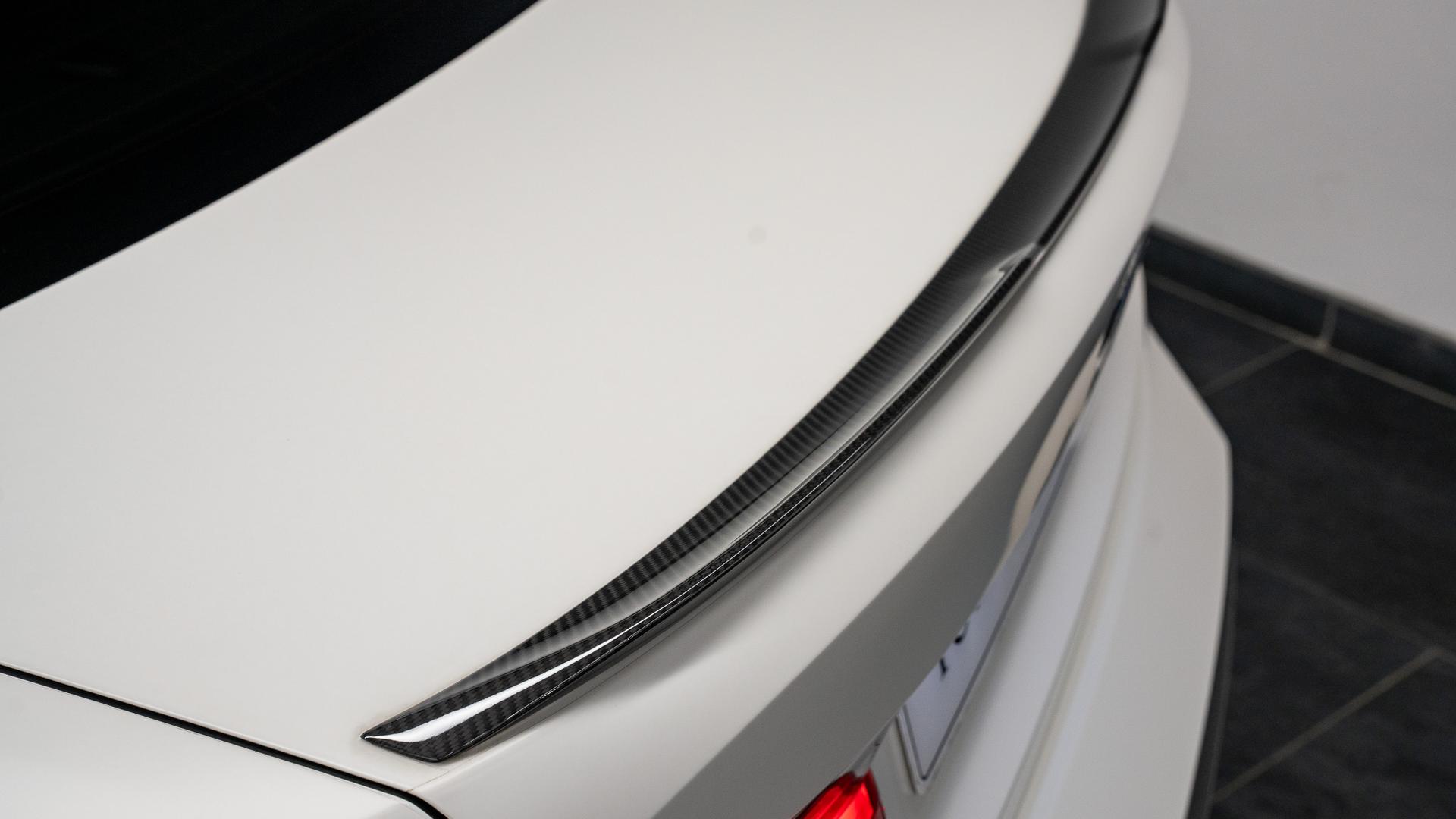 BMW M3 Photo 6d6467d3-1285-46a2-be52-73a2f85c797c.jpg
