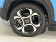 Citroen C3 Aircross Photo 47