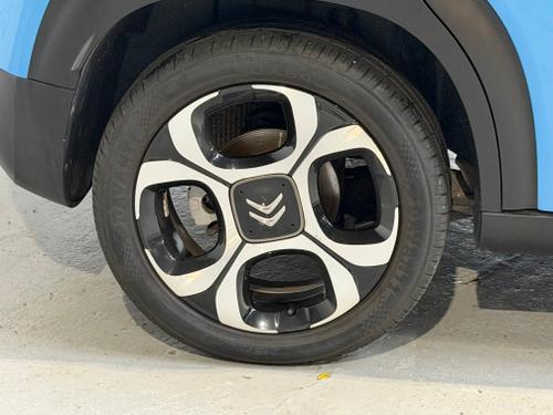 Citroen C3 Aircross Photo 6d6468a0-8f0d-4cd8-b2e4-6506d97fdc88.jpeg