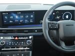 Hyundai Santa Fe Photo 16