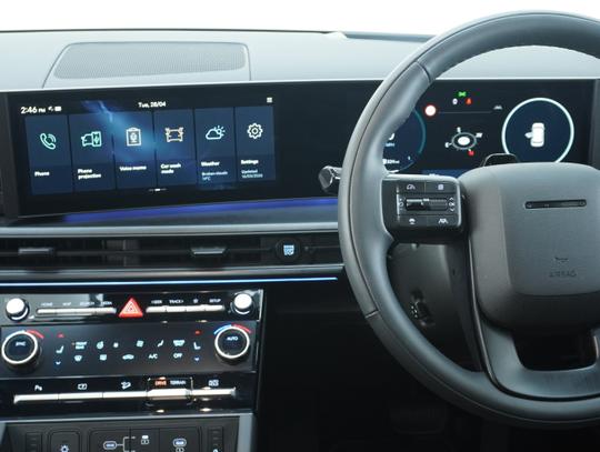Hyundai Santa Fe Photo 6d64da28-7ea6-4f46-859b-f63d17824ade.jpg