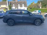 Volkswagen Tiguan Photo 9