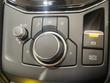 Mazda CX-5 Photo 43