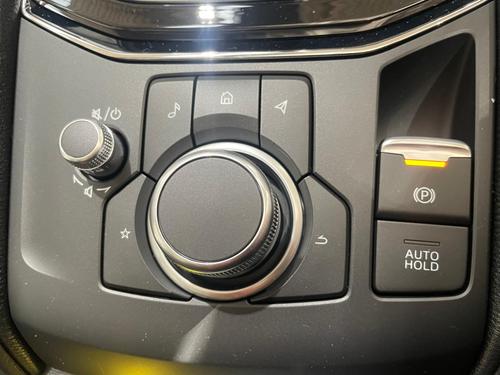 Mazda CX-5 Photo 6d656c00-55c0-410c-85b2-b23aa61f2074.JPG
