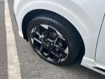 Kia Picanto Photo 24
