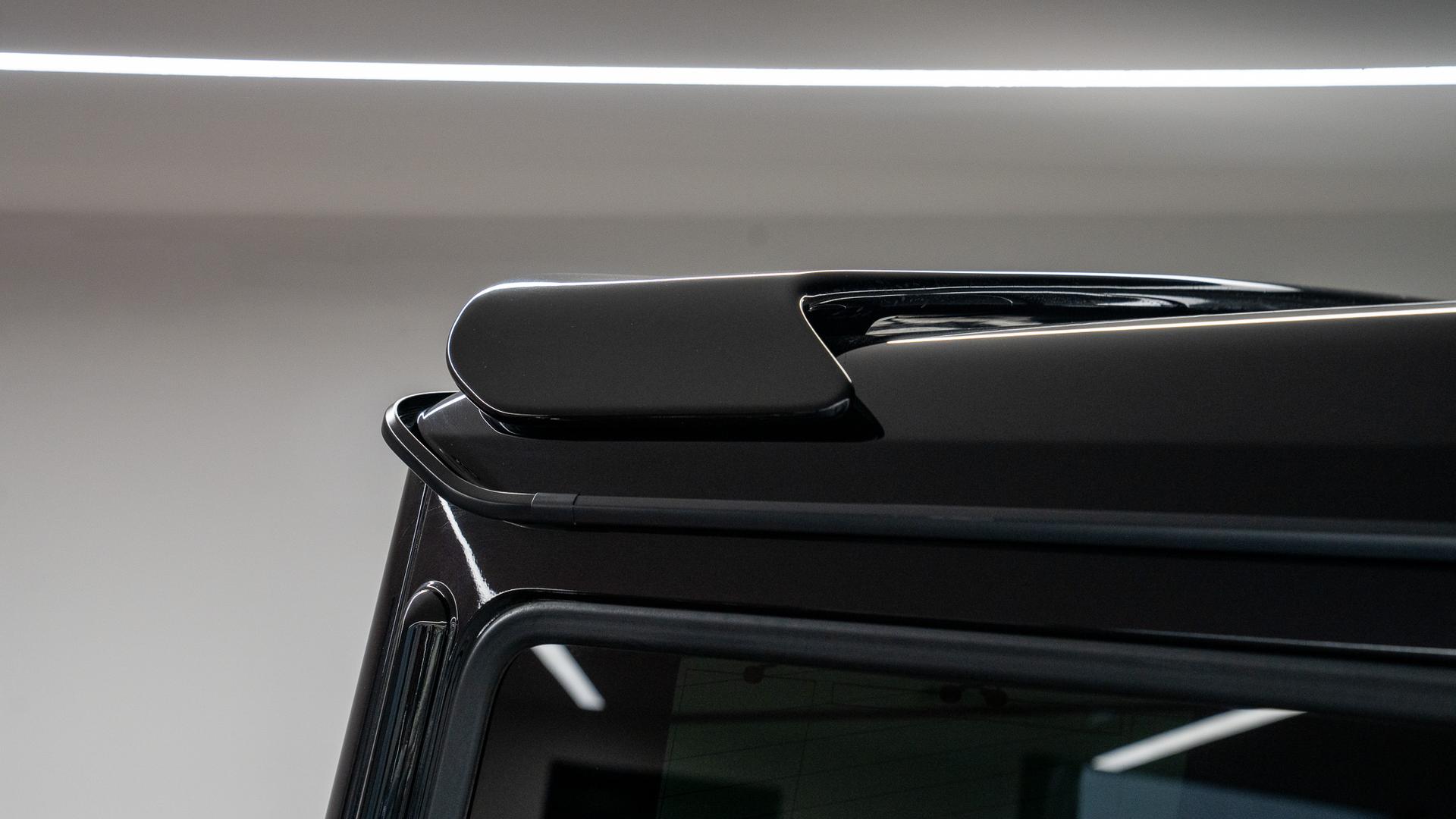 Mercedes-Benz G65 AMG Photo 6d66fb33-8607-41ac-a9f3-6927144b3ccb.jpg