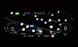 Audi Q4 Photo 13