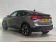 Citroen C4 Photo 21