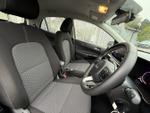 Kia Picanto Photo 27