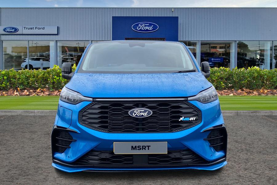 Ford E-TRANSIT CUSTOM Photo 6d68c9b4-c5ac-4925-9c83-681aa16ce84b.jpg