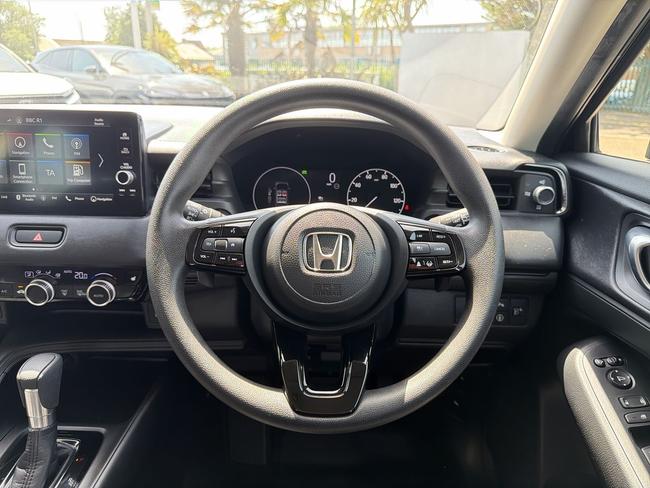 Honda HR-V Photo 6d6907eb-f1a3-4294-a854-e840d1a8cef3.jpg
