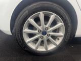 Ford Fiesta Photo 32
