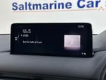 Mazda CX-5 Photo 16