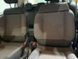 Citroen C3 Photo 9