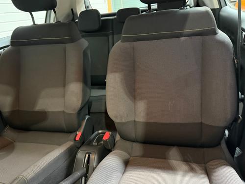 Citroen C3 Photo 6d6a3293-2eef-4da9-9005-bd11fc87d262.jpeg