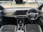 Kia Sportage Photo 12