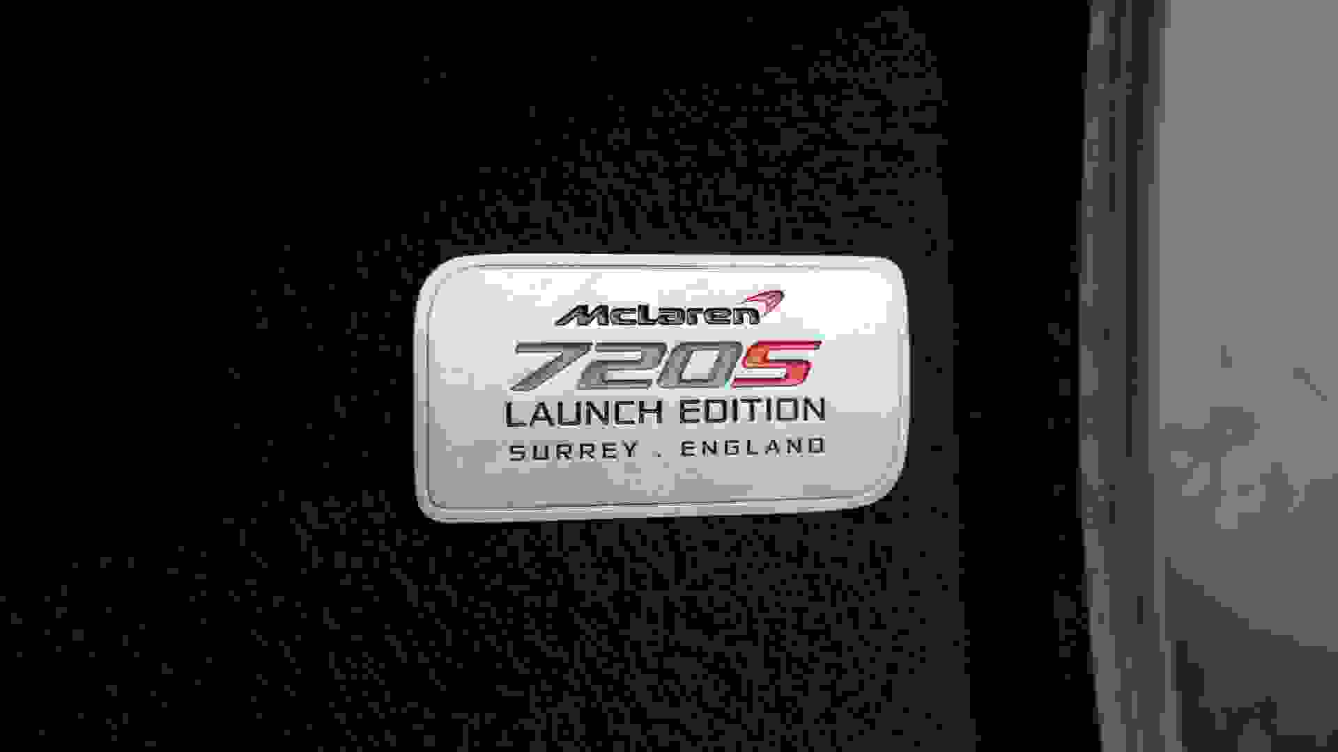 McLaren 720S Photo 6d6c3f0a-849e-4ac4-af5b-a3a71ec1c424.jpg