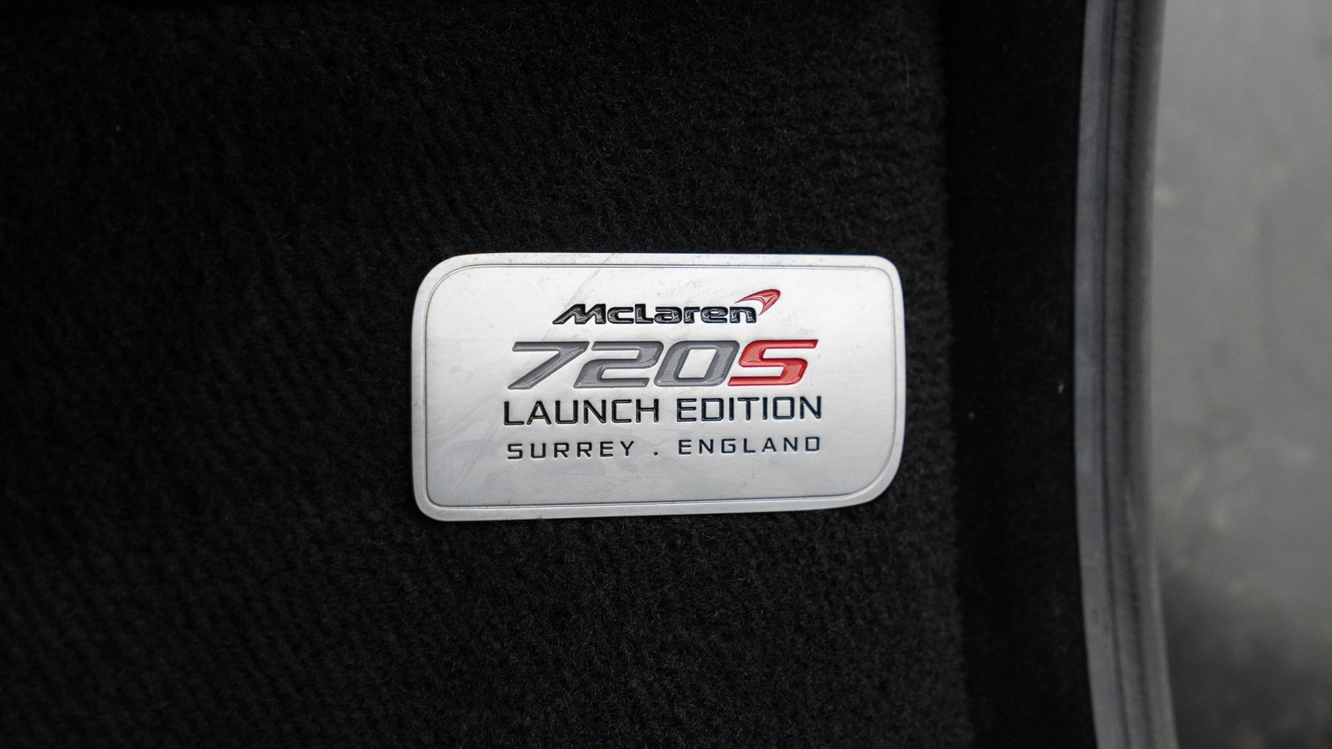 McLaren 720S Photo 6d6c3f0a-849e-4ac4-af5b-a3a71ec1c424.jpg