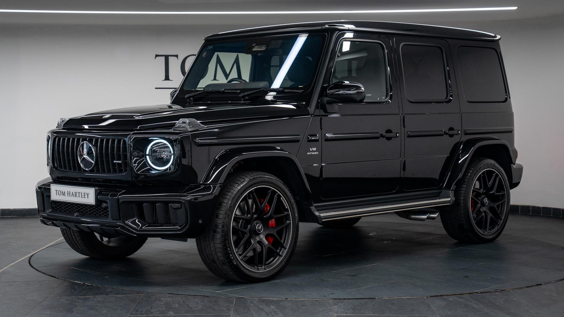 Mercedes-Benz G63 Photo 6d6c81fd-6bc8-4359-b662-199691d84fa4.jpg
