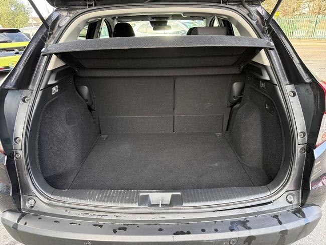 Honda HR-V Photo 6d6f6a9f-a324-4b92-a416-4293f16a6d65.jpg