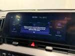 Kia Sportage Photo 12