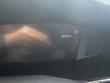 Peugeot 208 Photo 40