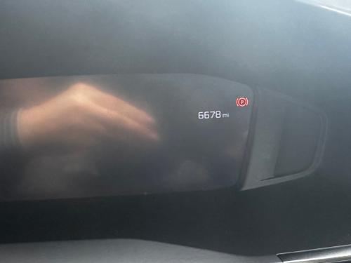 Peugeot 208 Photo 6d6fe910-ebe7-4f73-bc66-122caa6ae9cb.jpeg