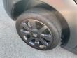 Citroen C4 Cactus Photo 35