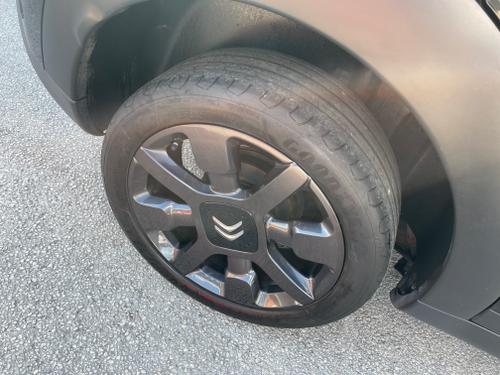 Citroen C4 Cactus Photo 6d70a4ca-a39a-4c7e-93a5-36ee157278a8.jpeg