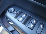 Citroen C5 Aircross Photo 25