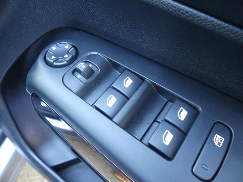 Citroen C5 Aircross Photo 6d746361-296c-472d-a87f-3d4e056b183f.jpg