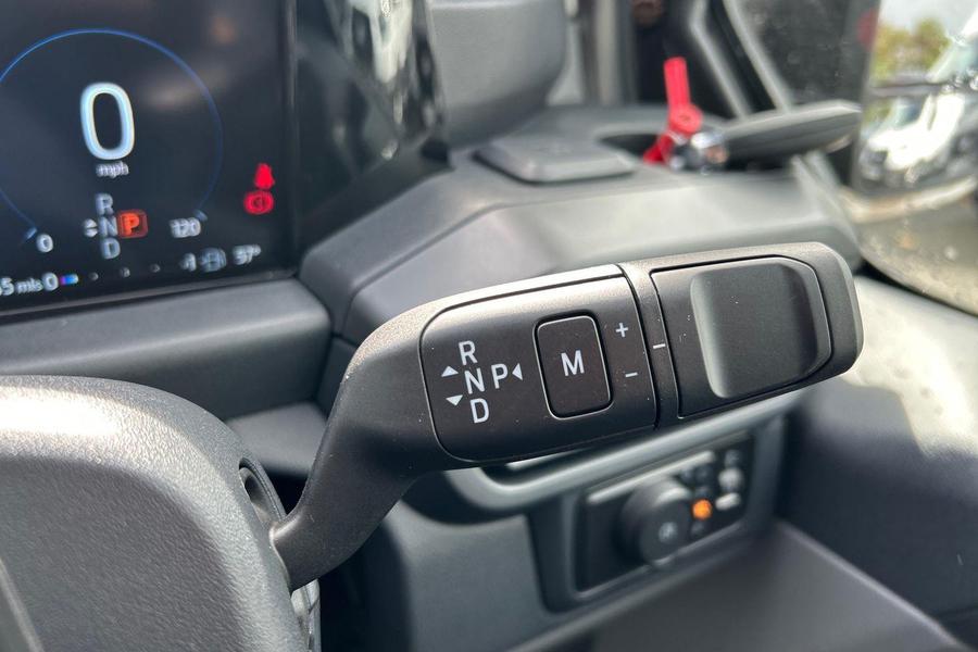 Ford TRANSIT CUSTOM Photo 6d7722e8-ad0d-4fa3-9421-b2f9ebd0f98c.jpg