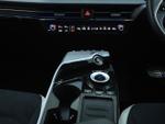 Kia EV6 Photo 26
