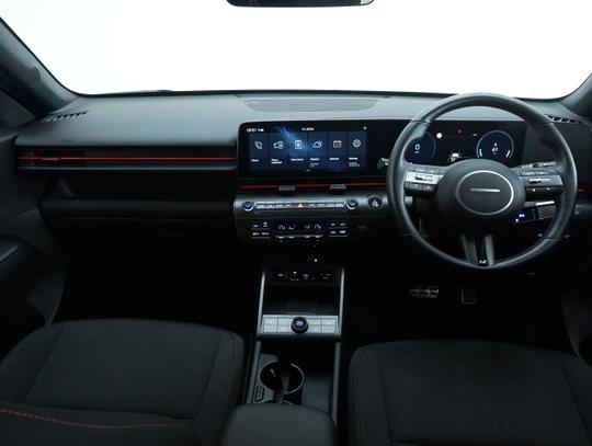 Hyundai KONA Photo 6d786581-2451-4f73-9ca4-4a41aa159697.jpg