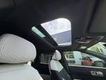 Kia EV4 Photo 51