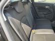 Fiat 500X Photo 19