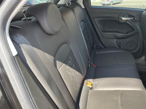 Fiat 500X Photo 6d7b9a52-4f0e-4550-8dd7-f92a5596b408.jpeg