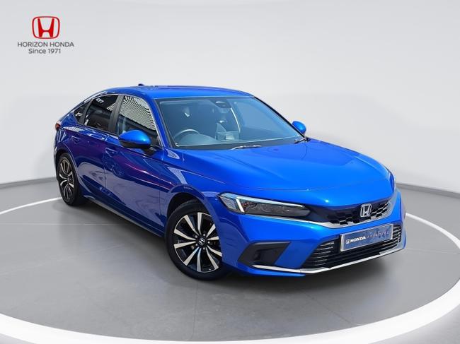 Honda Civic Photo 6d7c641c-6123-4757-891a-b369918a7e07.jpg