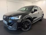 Audi Q2 Photo 10